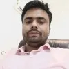 aman kumar