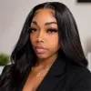Aysha Anglin