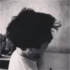 Grey Lee