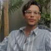 Anas Pathan