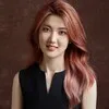 Ruier Zhao