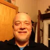 Kevin Brewer