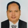 Harun Rashid