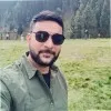 Govind Jiwnani