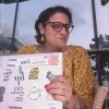 Jyotsna