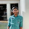 Manav Panchal