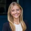 Anna Samuelson