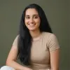 Anvi Karandikar