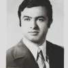 Richard Chahwan