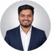 GANESH AGRE