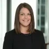 Hannah Flint
