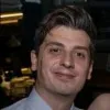 Serdar Karslı
