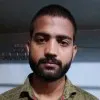 Ashish Jha
