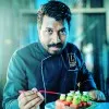 Udaya Prabu