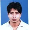 sourav bhowmick