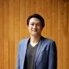 JUNICHI FUKUI