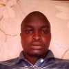daniel Kimutai