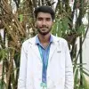 Naveen Prasath
