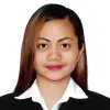 Catherine Alcantara