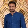 Sathya murthy