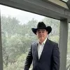Victor Mendoza