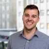 Daniel Bardsley