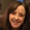 Patricia Kennison