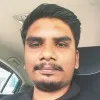 Gugan Rajaelangovan