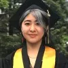 Emily Hu