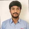 dhanush kumar