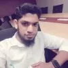 Khaja Mohideen