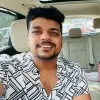 Vivek VS