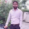 Prasad Gosavi