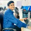 Prashant Gupta