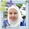 Nur Chamimmah Lailis Indriani