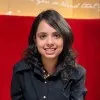 Lavanya Raheja