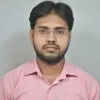 Pratik Kumar