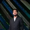 Aditya Bharti