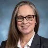 Tracie Hilyard