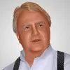 Steve Lanier