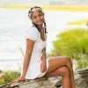 Maryssa Cavallaro