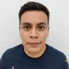 Marco Antonio Peña Piña