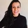 Mariana Flores