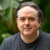 Tony Becker