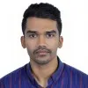 Vishnu Pradeep