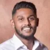 Nuwanga Samarasinghe