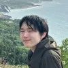 Luke Chen