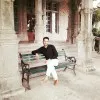 Nathu Ram Bajiya
