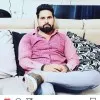 Dharmender bhamla