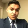 Juan Duran